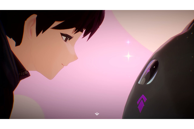 新作『モンギル：STAR DIVE』先行レビュー　主人公ズの夫婦漫才に笑い、可愛いモンスターたちに癒やされるコミカルアクションRPG 画像