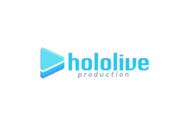 ホロライブ、所属VTuberへの権利侵害で複数件の示談成立―タレントが取引先に不適切行為・中傷するなど虚偽の事実を流布 画像