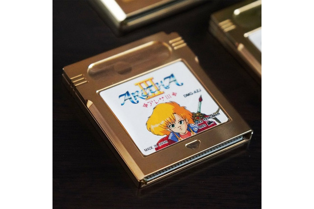 『アレサ』シリーズ35周年、やのまん創業70周年記念!やのまん初のトークライブ8月9日開催 画像