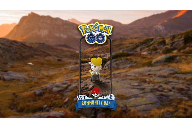 “激レア色違い”を入手する絶好のチャンス！「ジャラコ」コミュデイ重要ポイントまとめ【ポケモンGO 秋田局】 画像