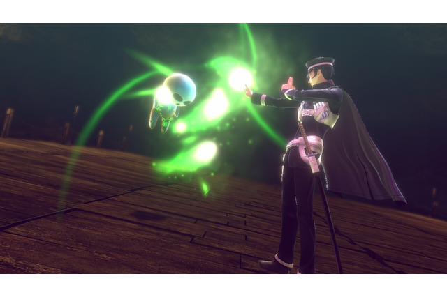愛玩動物飼養管理士が考える、『RAIDOU Remastered: 超力兵団奇譚』仲魔の育成についてアレコレ 画像