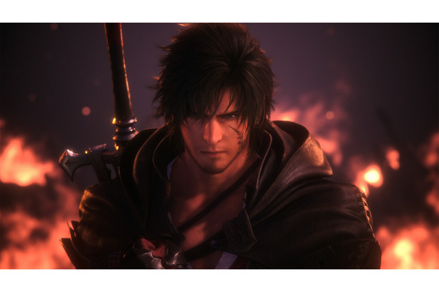 『FF16』スイッチ2への移植意欲アリか。吉田直樹氏がマルチ展開について「残るは任天堂さんだけ」と発言 画像