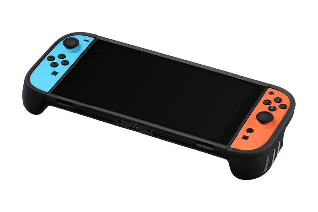 「スイッチ2」海外製保護ケース、使うとJoy-Con 2が外れやすくなる報告が相次ぐ。製造元は症状を再現し解説 画像
