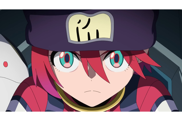 ジークアクスで“狂犬”と恐れられたマチュ、実は「ガンダム」シリーズでも珍しい“ゼロキル主人公”だった!「何気に凄くない?」「不殺おめでとう」 画像