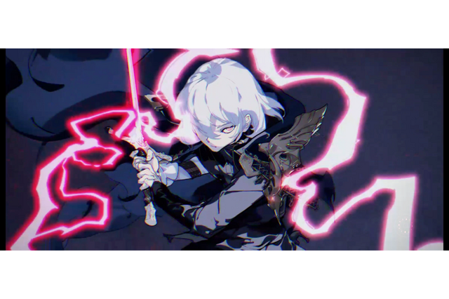 『シルバー・アンド・ブラッド』が「中二心」をくすぐる。魅力的なヴァンパイアたちとダークな世界に酔いしれよう！ 画像