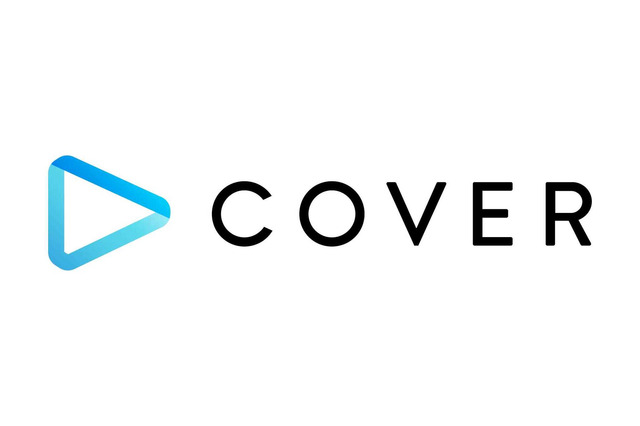ホロライブ運営のカバー、2024年の業務成果を称える「COVER AWARD2024」を発表―「宝鐘マリンさん美魔女モデル推進」「超超超超ゲーマーズ」など受賞 画像