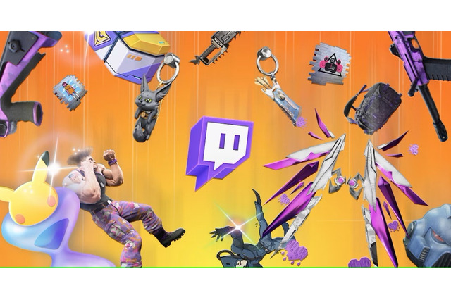もう入手した？『ポケポケ』パック砂時計が12個もらえるイベント「Twitch Summer Drops Fest 2025」開催中 画像