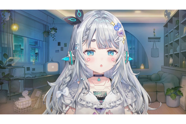 脅迫文でVTuberイベントが開催中止に…関連性ない会場周辺の企業にまで犯行予告を送る 画像