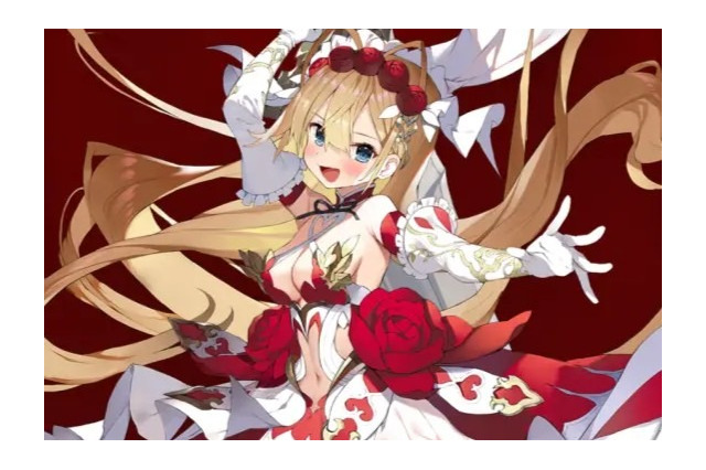 外部イラストレーターに未成年淫行の疑い―DMMの美少女SRPG『ガールズクリエイション』該当キャラはデザイン変更の可能性 画像