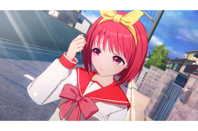 90年代後期にブームを起こした『ToHeart』が見せた“新生”で、変わった体験と変わらぬ魅力─未経験者にもお勧めしたい恋愛ADVがここに 画像