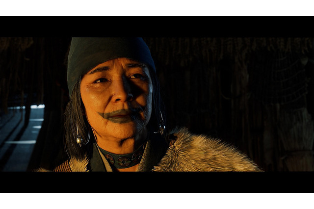 『Ghost of Yōtei』20分越えのゲームプレイ解説が来るぞ!武器や新モード等紹介予定の「Ghost of Yōtei State of Play」日本時間7月11日午前6時より配信 画像