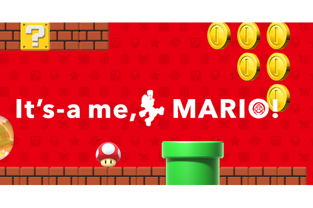 思い出深い「マリオ」ゲームは?米任天堂の問いかけに、王道から幻の1本まで集まる 画像