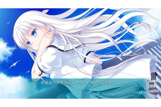 PC全年齢向け人気タイトルがSteamではコンソール版相当の内容に、なぜ？―お詫び文掲載の事態に…国内メーカー悩ます、ユーザーとプラットフォームの板挟み 画像