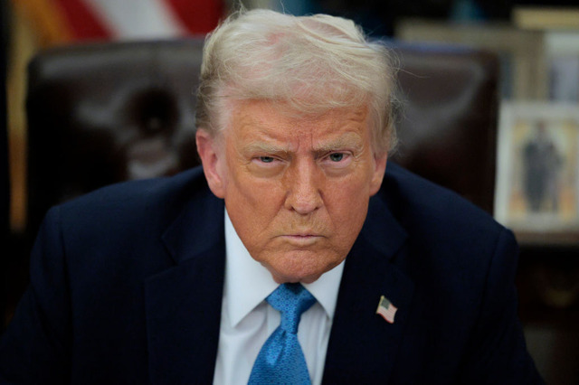 トランプ政権で“デジタル遺産の危機”に直面…保管プロジェクトや教育ゲームも支援打ち切りで資金難に 画像