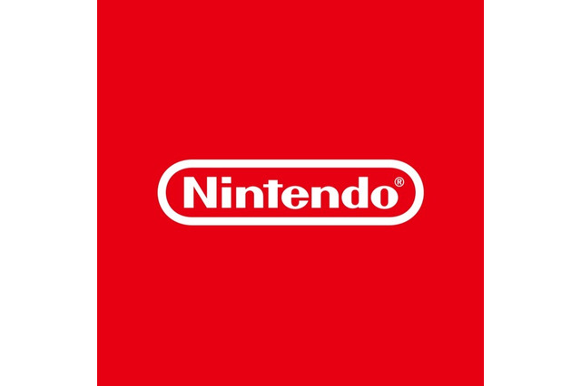 スイッチ海賊版サイト「Nsw2u」をFBIが摘発。現在はアクセス不可に 画像