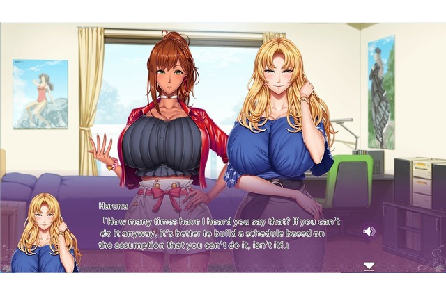 Steamの「特定の成人向けコンテンツ」制限はまだまだ続く。今度は日本のアダルトゲームも多数削除 画像