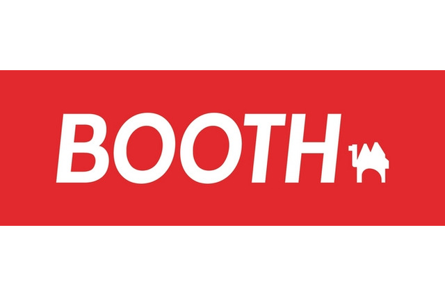 クリエイター向けマーケット「BOOTH」、AI生成作品への対応を強化―著作権侵害や大量出品にアカウント停止を含む厳格対処 画像