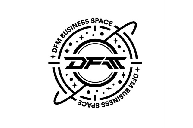 eスポーツとビジネスを融合、「DetonatioN FocusMe」が企業向けに新パートナーシッププランの提供を開始 画像