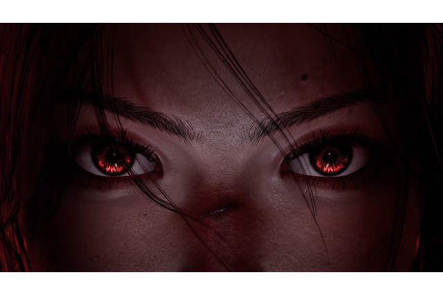 今週発売の新作ゲーム『明末:ウツロノハネ』『WILD HEARTS S』『Killing Floor 3』『ワイルドゲート』他 画像