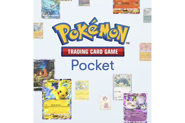 なぜASDの子は『ポケポケ』に夢中なのか―訪問看護師が見た「集める楽しさ」が生む安心と、自分らしさ 画像