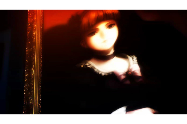 PS3『うみねこのなく頃に ～魔女と推理の輪舞曲～』オープニングムービー公開 画像