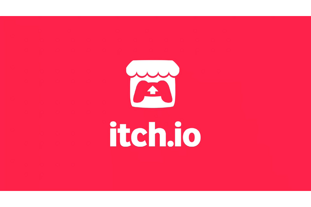 成人向けゲームへの規制進むitch.io、規約更新し“決済代行業者が禁止するコンテンツ”が明記 画像