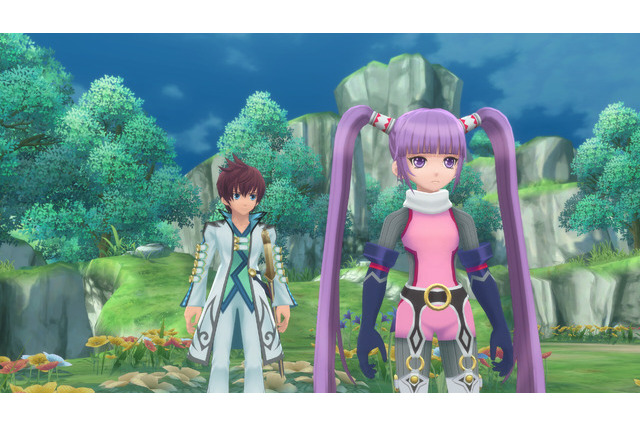 スイッチ2発売後“初”ニンダイに注目！『テイルズ』リマスターなど期待も…本日7月31日22時より放送「Nintendo Direct ソフトメーカーラインナップ」発表タイトルの予想白熱 画像