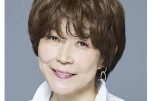『ときめきメモリアル』如月未緒役で知られる声優・関根明子さんが、がんのため死去 画像