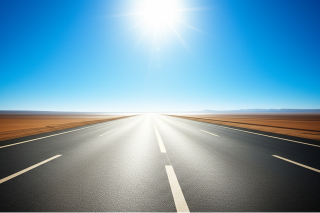 連日続く災害級猛暑。屋内温度35度近くになることも…「スイッチ」「スイッチ2」の推奨動作温度も35度まで、要注意 画像