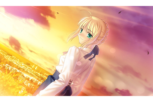 伝奇ADV『Fate/hollow ataraxia REMASTERED』Steam/スイッチにて販売開始。『Fate/stay night』のその後を描く物語もHDリマスター化 画像