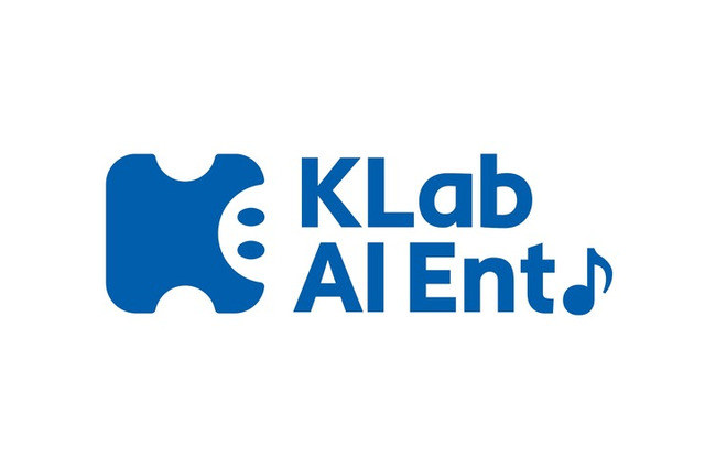 KLab、AIクリエイター支援とIP創出を軸とした新事業を発表 3つの事業でエコシステムを確立 画像
