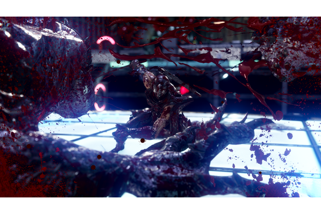 13年ぶりの新作で描く“ニンジャガらしさ”とは―プラチナゲームズ中尾氏・Team NINJA平山氏に訊く、『NINJA GAIDEN 4』にかける想い【インタビュー】 画像