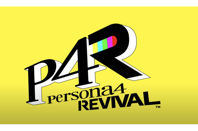 【考察】『ペルソナ6』が発表される前に!『ペルソナ3』『ペルソナ4』『ペルソナ5』のアルカナから登場キャラクターを推測してみた【UPDATE】 画像