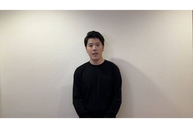 反社会的勢力との関係疑惑を改めて否定―UUUM所属のはんじょう氏、活動再開へ 画像