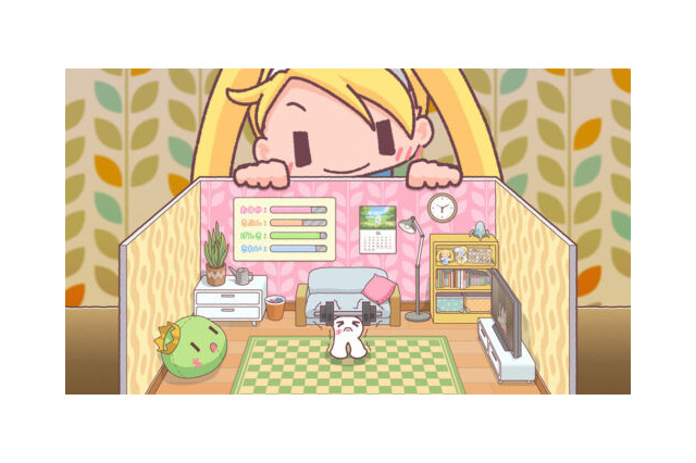 イベントルール違反を複数確認…「RTA in Japan」が発表、該当者に処分下る 画像