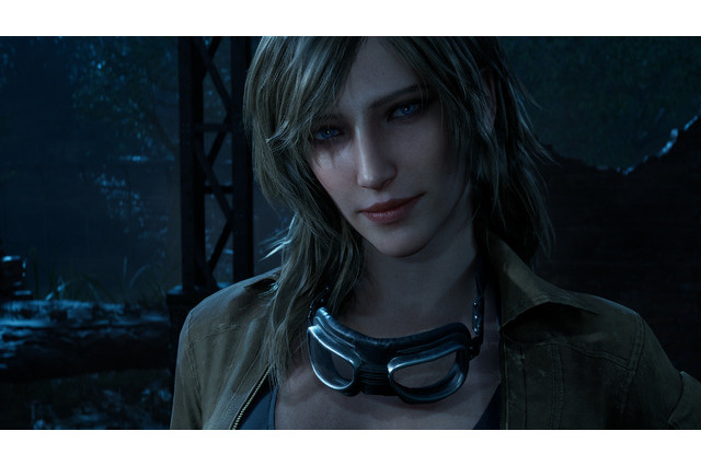 『METAL GEAR SOLID Δ: SNAKE EATER』報告されていた複数不具合を修正するパッチをSteam版に配信―PS5/XSX|S版については続報にて 画像