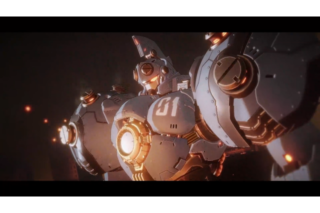 模倣からの脱却を図るために！中国オリジナルのスーパーロボットIPを目指す『亜光：星間千年』が始動―次なるヒット作を探せ！日本未上陸の注目ゲーム3選【2025年8月31日】 画像