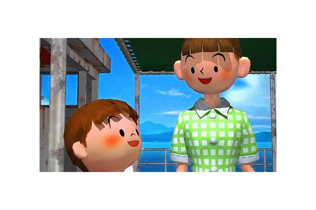 9月1日は“8月32日”―初代『ぼくなつ』バグが25年経っても夏の終わりに蘇る 画像