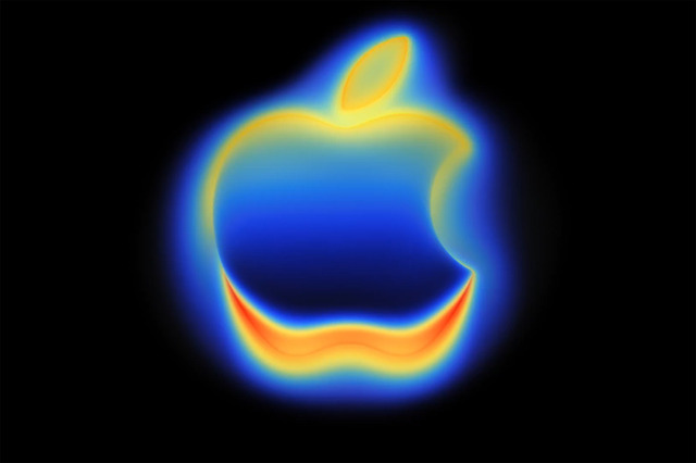 iPhone 17発表イベント「Awe Dropping」は例年になく盛りだくさん？iPhone 17 Airに注目 画像