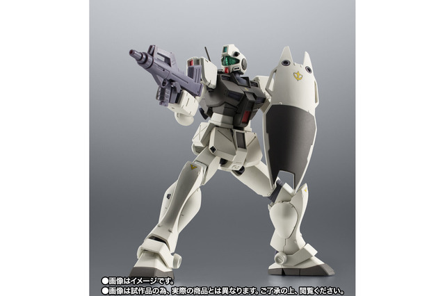 ■【未開封新品】ティターンズ　サイドワン　ダカール　（ツクダホビー） Yahoo!オークション -「ツクダホビー ガンダム」(ウォーゲーム