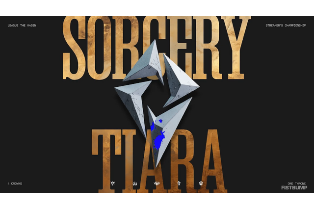 LTK（League The k4sen）プレイオフ公式配信アーカイブまとめ―さまざまな思いが交錯する笑いアリ、涙アリの2日間【LTK】 画像