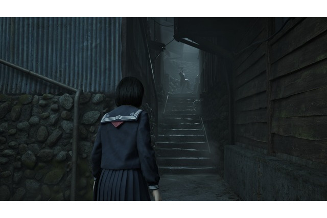 『SILENT HILL f』動画やスクショの投稿ガイドライン公開―プレイ動画などでのネタバレへの配慮を求める注意喚起も 画像