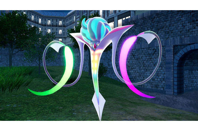 メガカラマネロの被害者か…ポケモン公式Xが逆転投稿を謝罪、「担当者が無意識のうちに…なぜか経緯含めて記憶もない」 画像