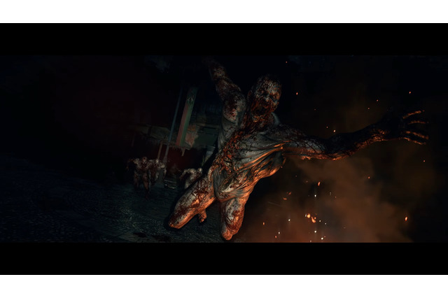 今週発売の新作ゲーム『ダイイングライト:ザ・ビースト』『フロストパンク2』『Sengoku Dynasty』『空の軌跡 the 1st』『トワと神樹の祈り子たち』他 画像