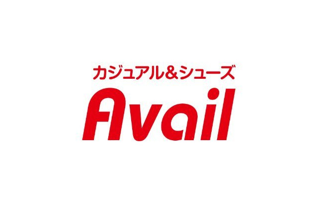 アベイルにて、「カラフルピーチ」グッズが9月20日発売!トートバッグやガジェットポーチなど日常使いできるアイテムがラインナップ 画像