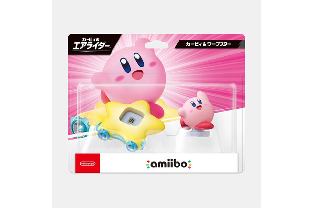 「さすがに高すぎない?」スイッチ2、新作amiiboの価格に衝撃―ただし、高額設定にはそれなりの理由も 画像