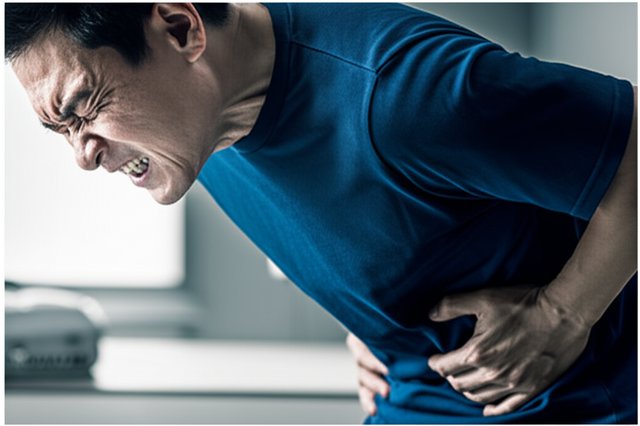 ゲーマーも人ごとじゃない尿路結石、その症状や対処法を医師に聞いてみたー水分不足は発症の原因に、適切な水分補給がカギ【コラム】 画像