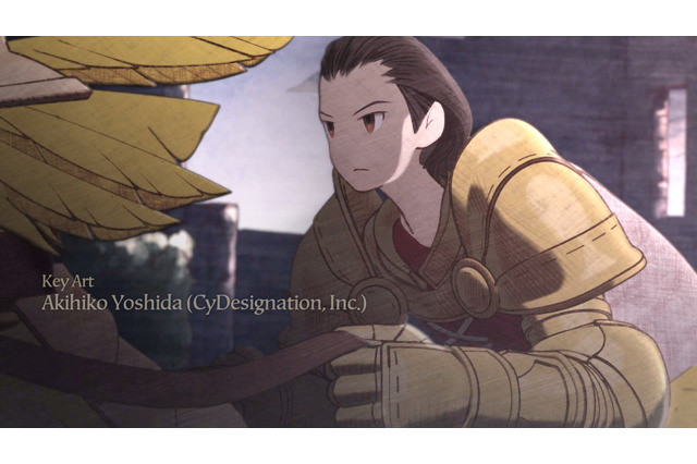 『FFT イヴァリース クロニクルズ』名作SRPGの“面白さ”は令和でも色褪せず！“変わらぬ魅力”とそれを支える“システムの変化”の相乗効果【プレイレポ】 画像