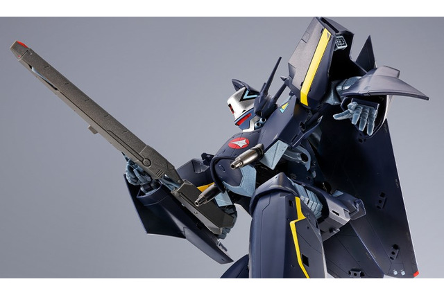 絶版　超希少　クロスギャザー　ザ・ギガンティックタイタン　自販機用　新品、未開封 Amazon | TAMASHII NATIONS DX超合金 マクロス7 VF-17S