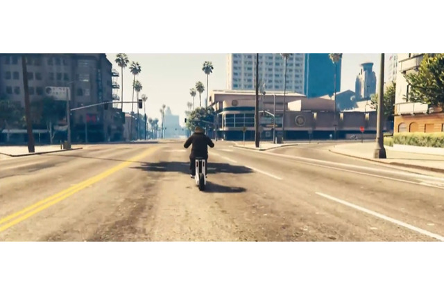 スト鯖「第2回 MAD TOWN」10月1日18時スタート！サウナに水族館も？サーバーの様子を確認できる動画がお披露目 画像